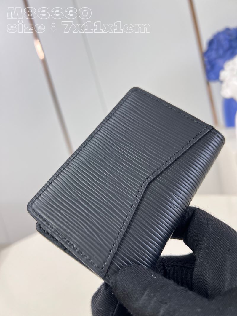 Louis Vuitton Wallets
